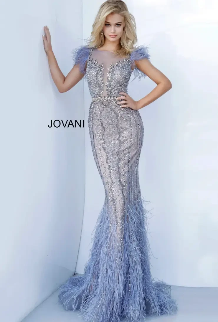 What Makes a High-End Dress Worth It? 7 Things to Check Before You Buy. Mobile Image
