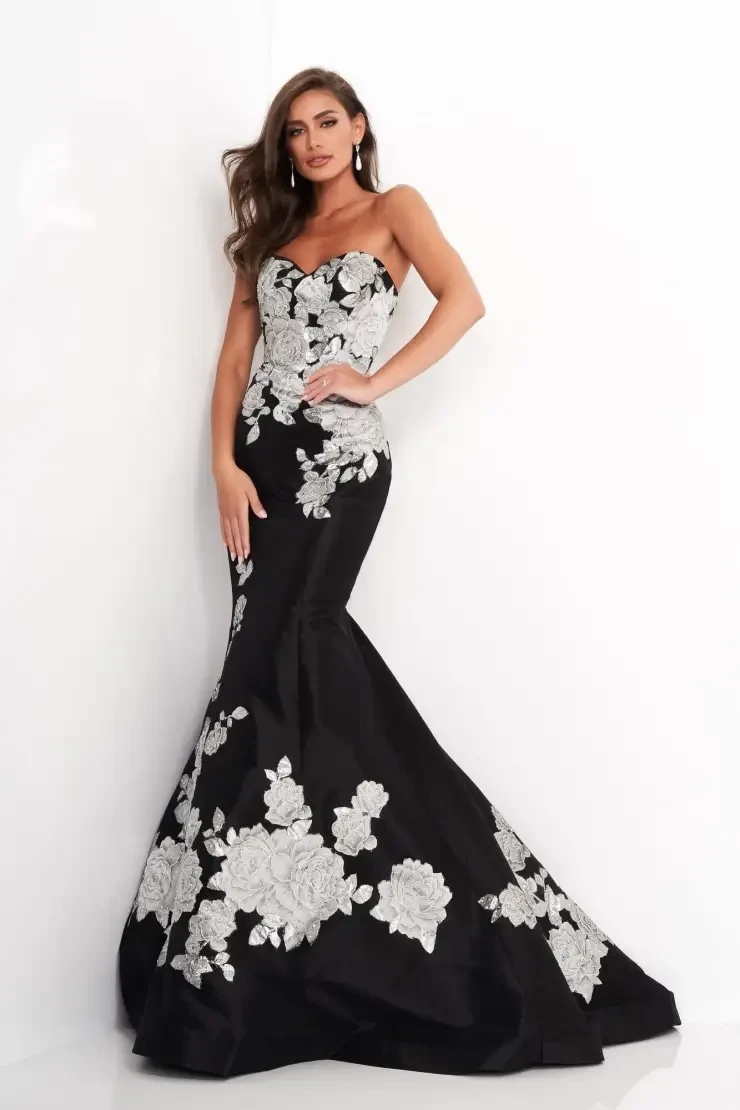 What Makes a High-End Dress Worth It? 7 Things to Check Before You Buy Image
