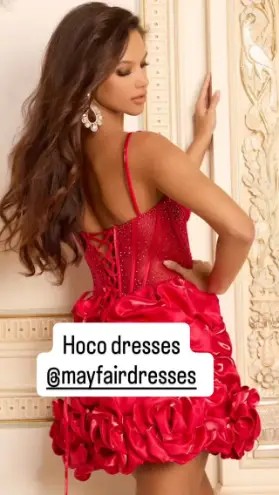 Instagram #10