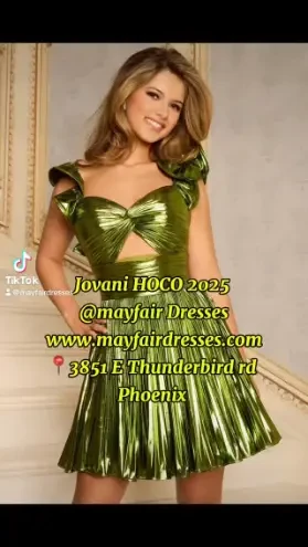 Instagram #7
