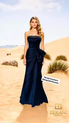 Instagram #5
