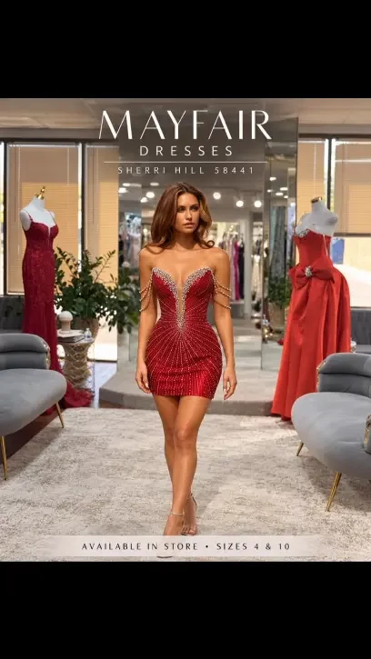 Instagram #6