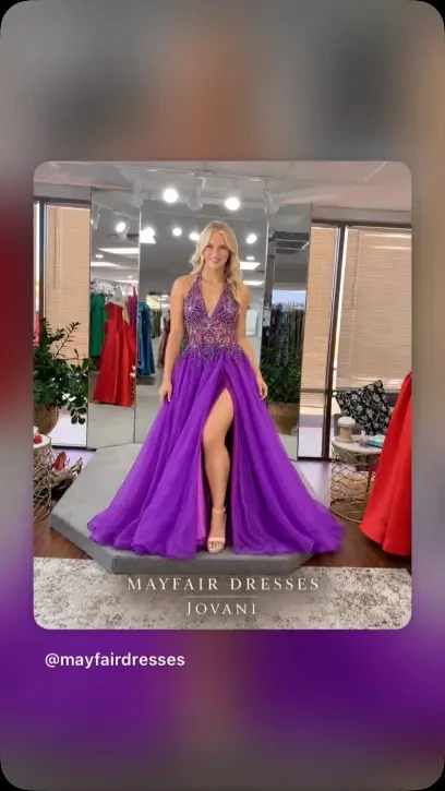 Instagram #0