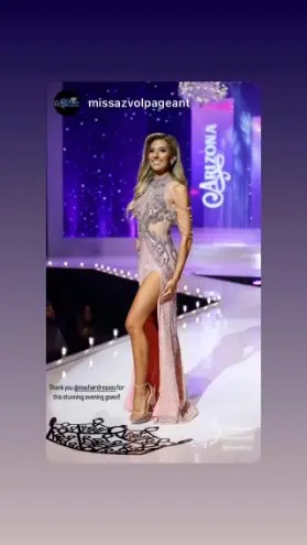 Instagram #0