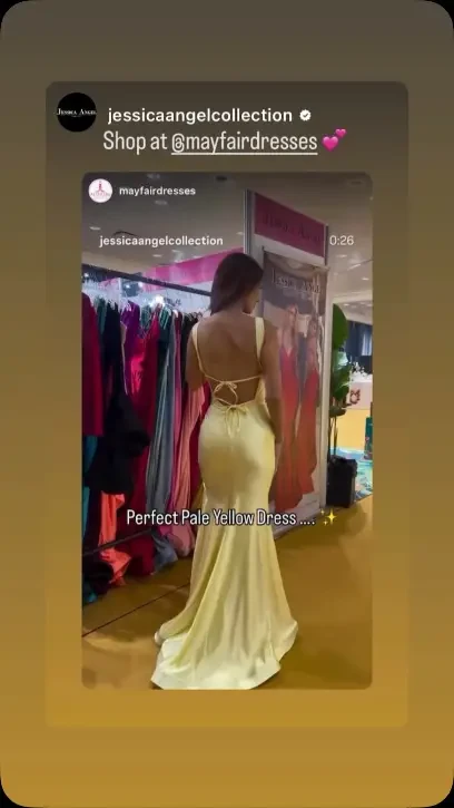 Instagram #8
