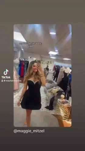 Instagram #1