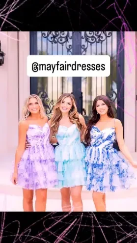 Instagram #1