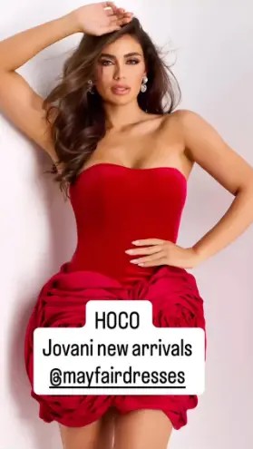 Instagram #11