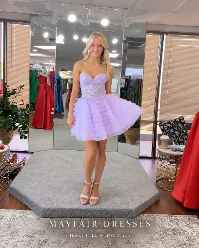 Instagram #14