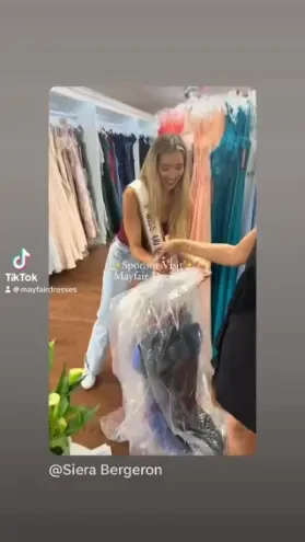 Instagram #9