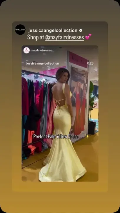 Instagram #7