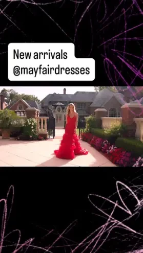 Instagram #1