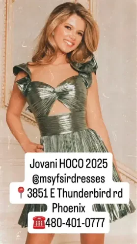 Instagram #6