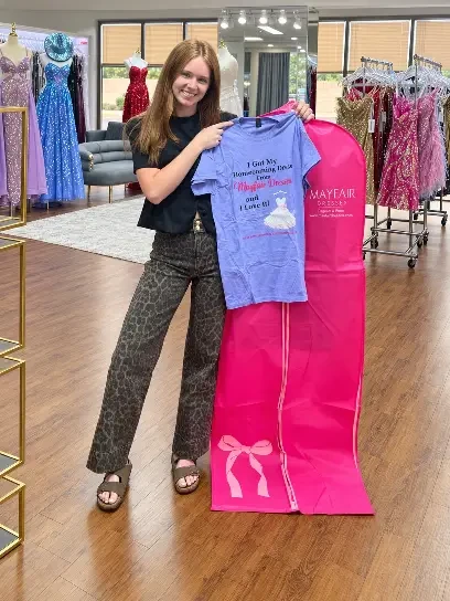 Instagram #0