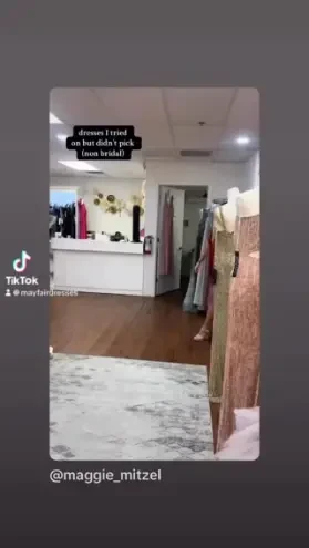 Instagram #9