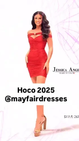 Instagram #10