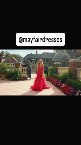 Instagram #3