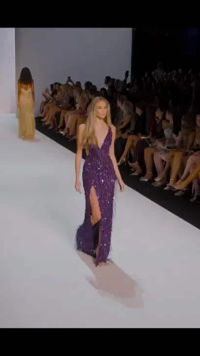 Instagram #1