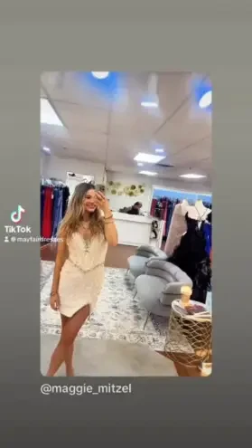 Instagram #2