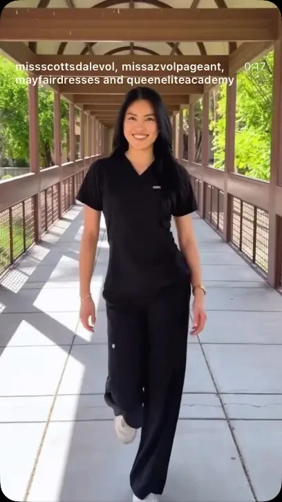 Instagram #0