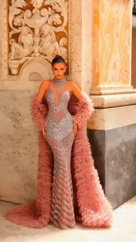 Instagram #4