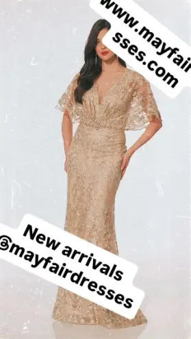 Instagram #1