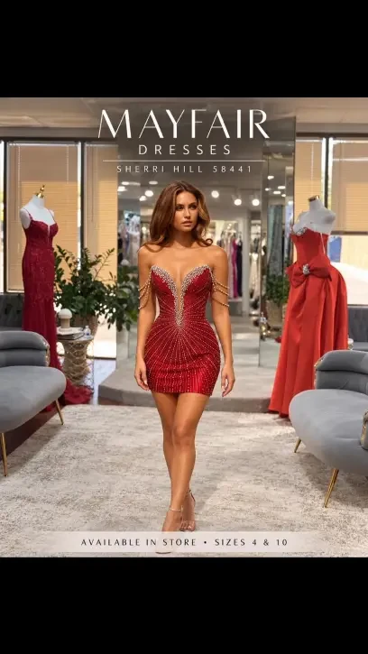 Instagram #5