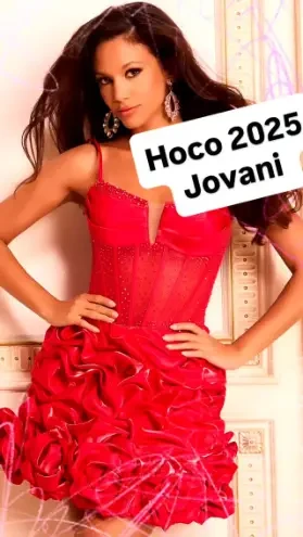 Instagram #13