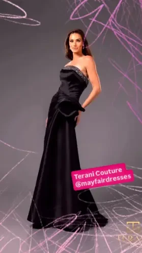 Instagram #4