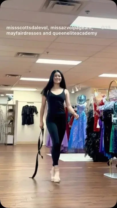 Instagram #1