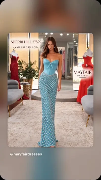 Instagram #0