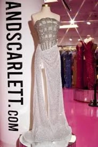 Portia and Scarlett ps24882 #0 default thumbnail