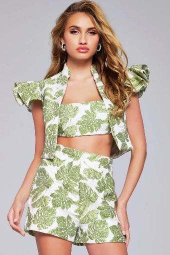 Jovani 24649 #0 Print thumbnail