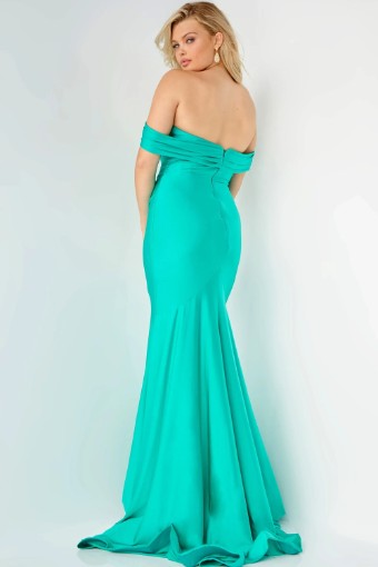 Jovani Style #JVN08641 #1 thumbnail
